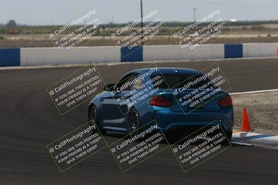 media/May-04-2025-BMW Club of San Diego (Sun) [[f50409f436]]/Instructor group/Turn 6/